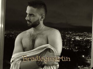Bradleymartin