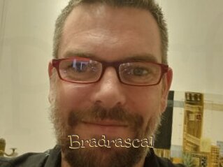 Bradrascal