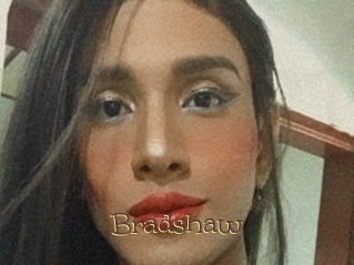 bradshaw Porno FR