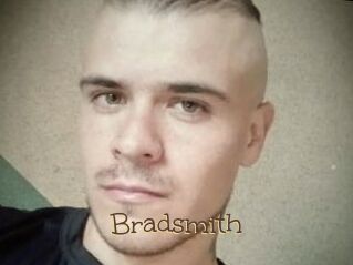 bradsmith Porno FR