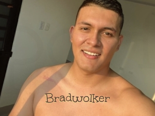 Bradwolker