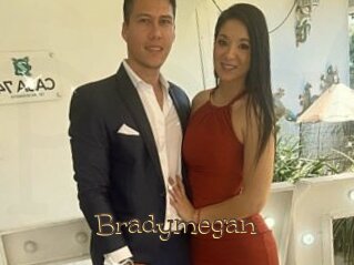 Bradymegan