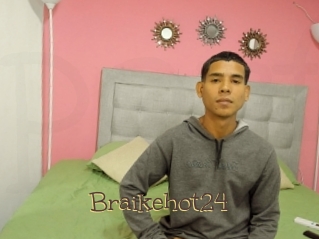 braikehot24 Porno FR