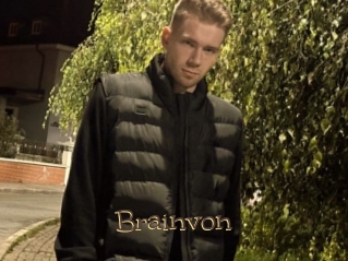 Brainvon