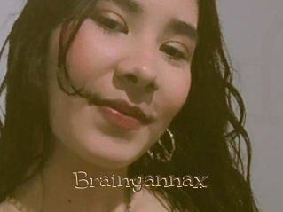 Brainyannax