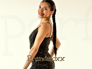 Brandifoxx