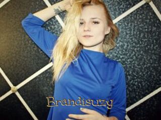 Brandisuzy