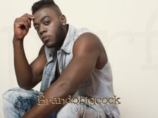 Brandobigcock