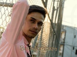 Brandomham