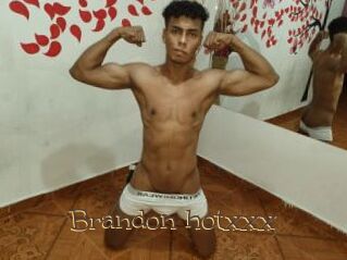Brandon_hotxxx