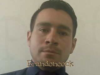 brandoncock Porno FR
