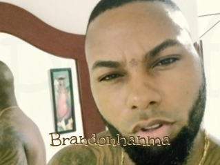 brandonhanma Porno FR