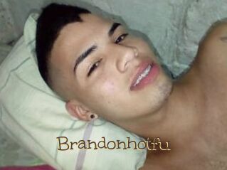 brandonhotfu Porno FR