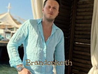 Brandonkeith