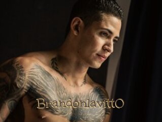 Brandonlavitt0