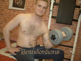 Brandonlions