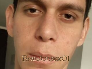 Brandonsex01
