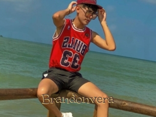 Brandonvera