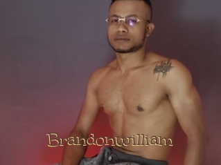 Brandonwilliam