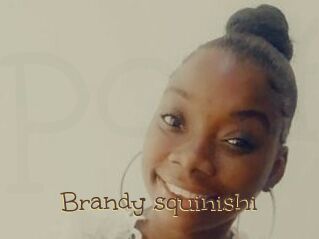 Brandy_squinishi