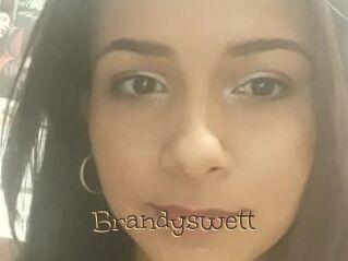 Brandyswett