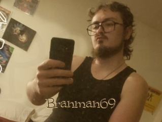 Branman69