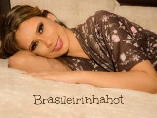 brasileirinhahot Porno FR