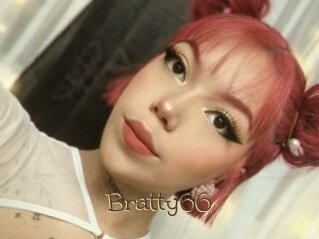 Bratty66