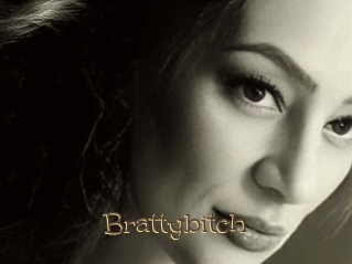 brattybitch Porno FR