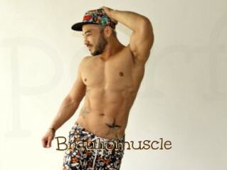 brauliomuscle Porno FR