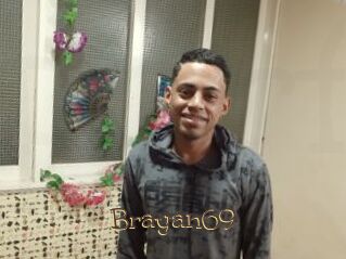 Brayan69