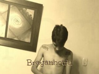 Brayanhotfu