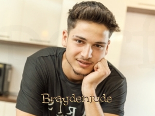 Braydenjude