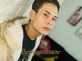 Braynsalasar