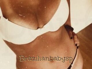 Brazilianbabysp