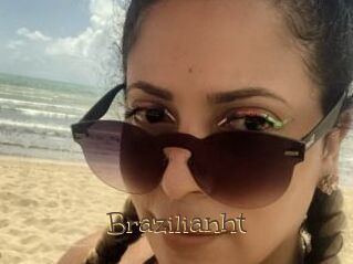 brazilianht Porno FR