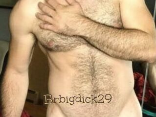 Brbigdick29