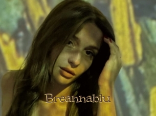 Breannablu