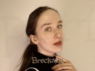 Breckasp