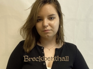 Breckbenthall
