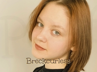 Breckcurless