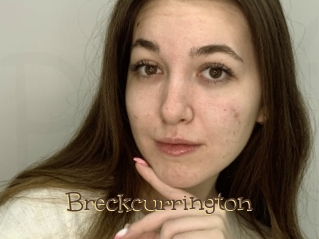 Breckcurrington