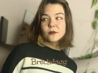 Breckdagg
