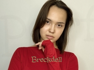 Breckdell