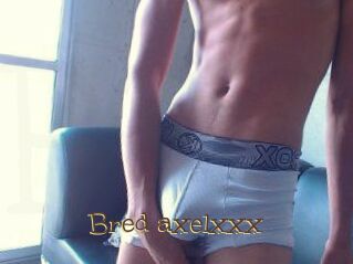 Bred_axelxxx