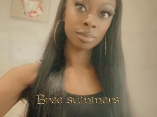 bree_summers Porno FR