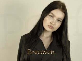 breeaven Porno FR