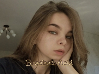 Breebearfield