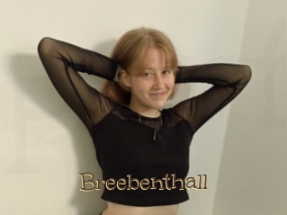 Breebenthall