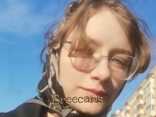 Breecarls